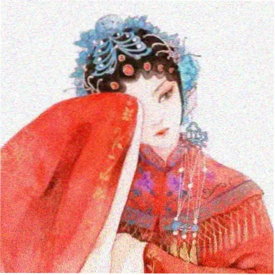 国产a视频用户头像